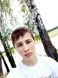 Bogdan_Romanchuk