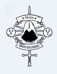 Akula Brotherhood