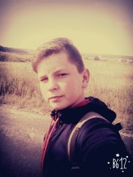 Vladimir_Bulkinovich