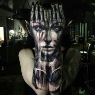 Artem_Ivanovs