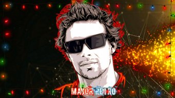 ☜❶☞King_116☜❶☞