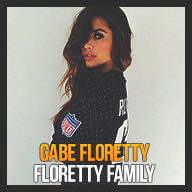 Gabe_Floretty