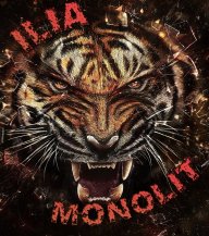 Ilia_Monolit