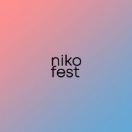 Niko Fest