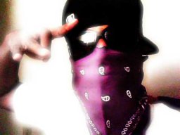 Santiago_Quinsize