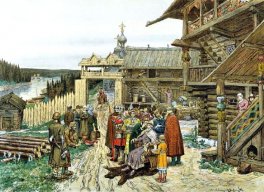 Evgeha_Kamyshkin