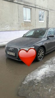 Abulhamet_Washington