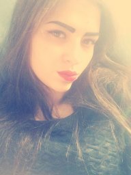 Vaisaria_Kenzo