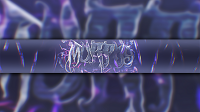 Murphy_Killmachine
