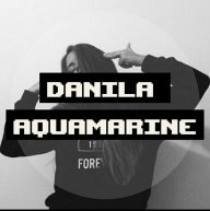 Danila_Aquamarine