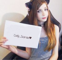 Cody_Scarola