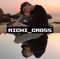 Richi_Cros