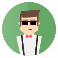 Denis_Marchuk-