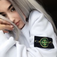 × belov. ×