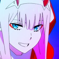 Kayami