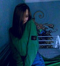 ✮Ṽíñ¢éńṫ✮