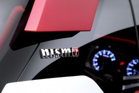 Nastena_Nismo