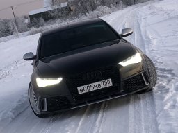 ProKazNik