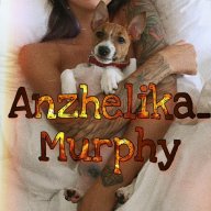 Anzhelika_Murphy