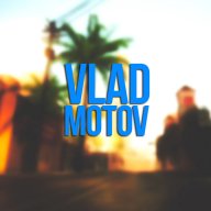 Vlad_Motovツ