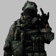 НикЖданов