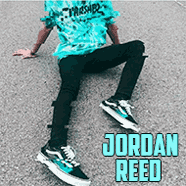 Jordan_Reed