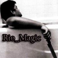 Rio_Magic