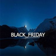 Black_Friday