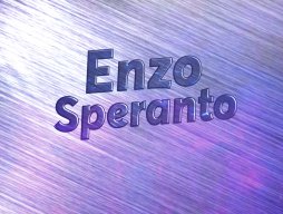 Enzo_Speranto