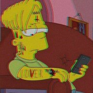 Young_Alvarez