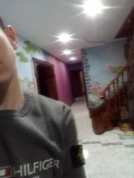 Anton_Rich