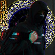 kaxa777