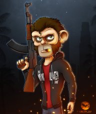 BOMJ