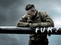Fury_Chakirov