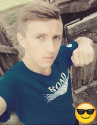 Dima_Menshikov