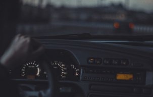 Фаиль Шайдуллов