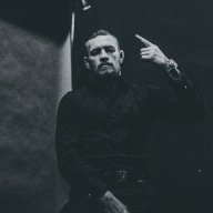 Roman_Joker