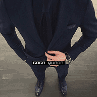 Goga_Kalashnikov
