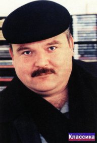 EGORSOKOLOV