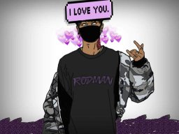 Angel_West