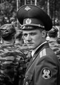 Sany_Kopilov