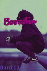 Danil_Borodin