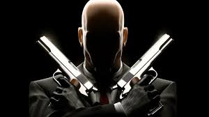 Stryker_Krovers