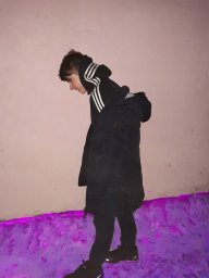 Gleb_Alexandrov