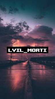 Lyil_Morti