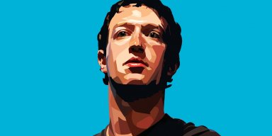 Mark Elliot Zuckerberg