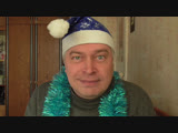 Lincoln_Tarantino <З
