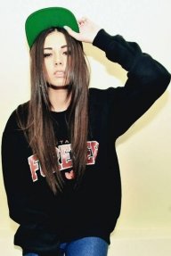 -_Deni_Gop_-