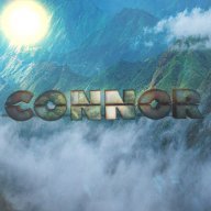 ★ CoNNoR ★
