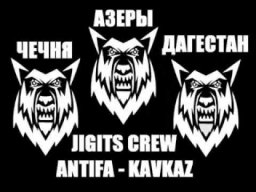 Sasha_Marselov